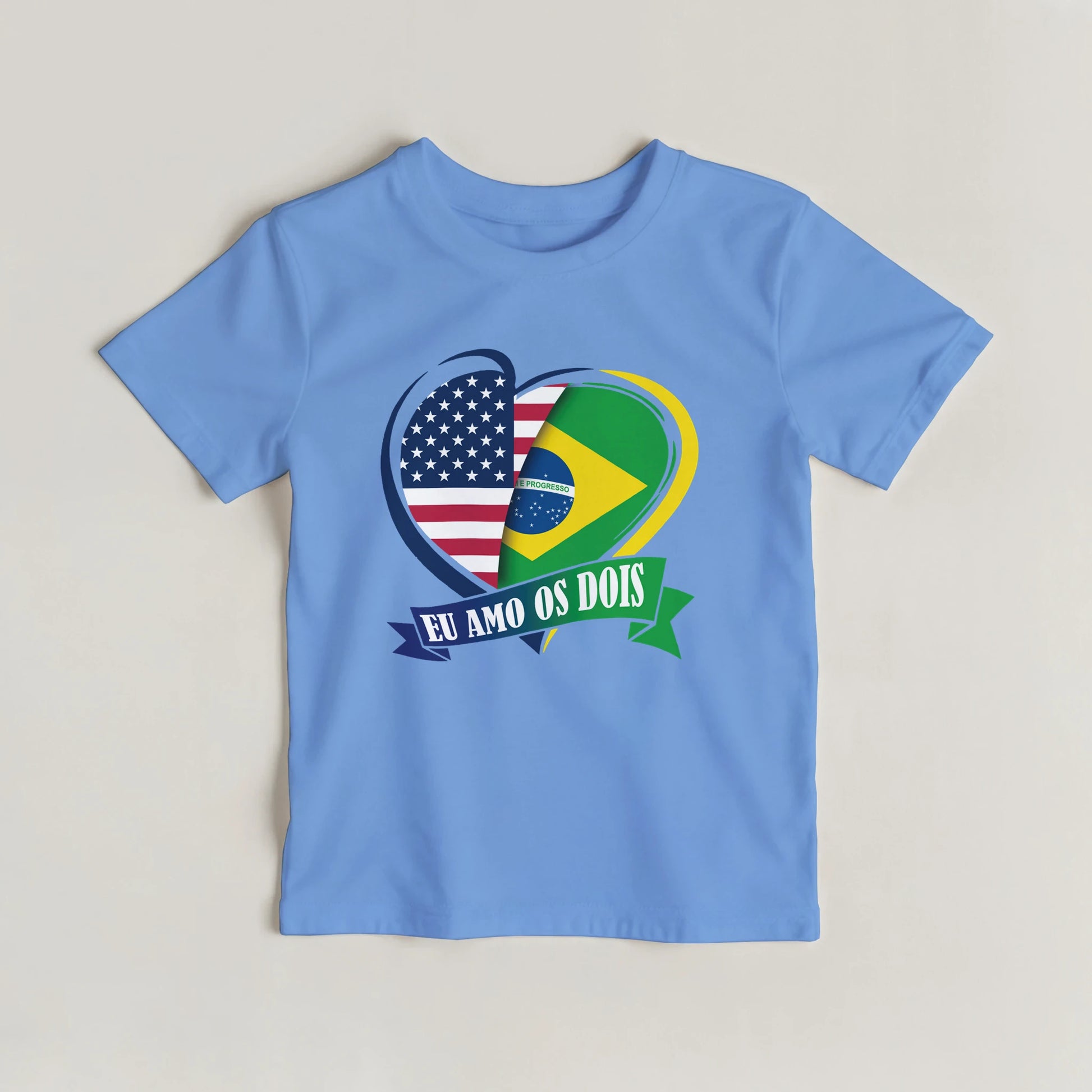 560f1a26-e8f3-4f82-b4dd-8a034762dd23