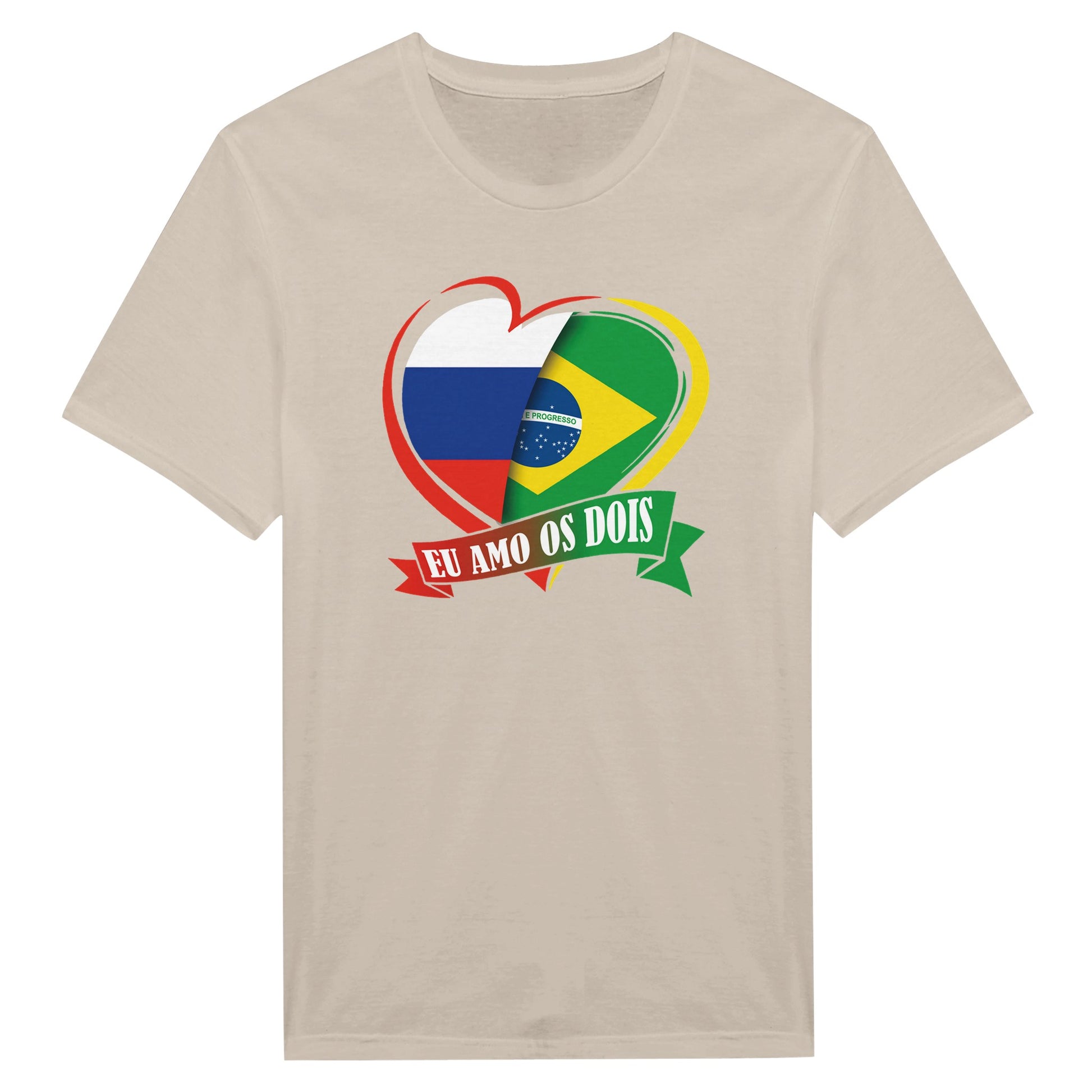5a107cfb-c1ed-4496-9268-21427a4364ab