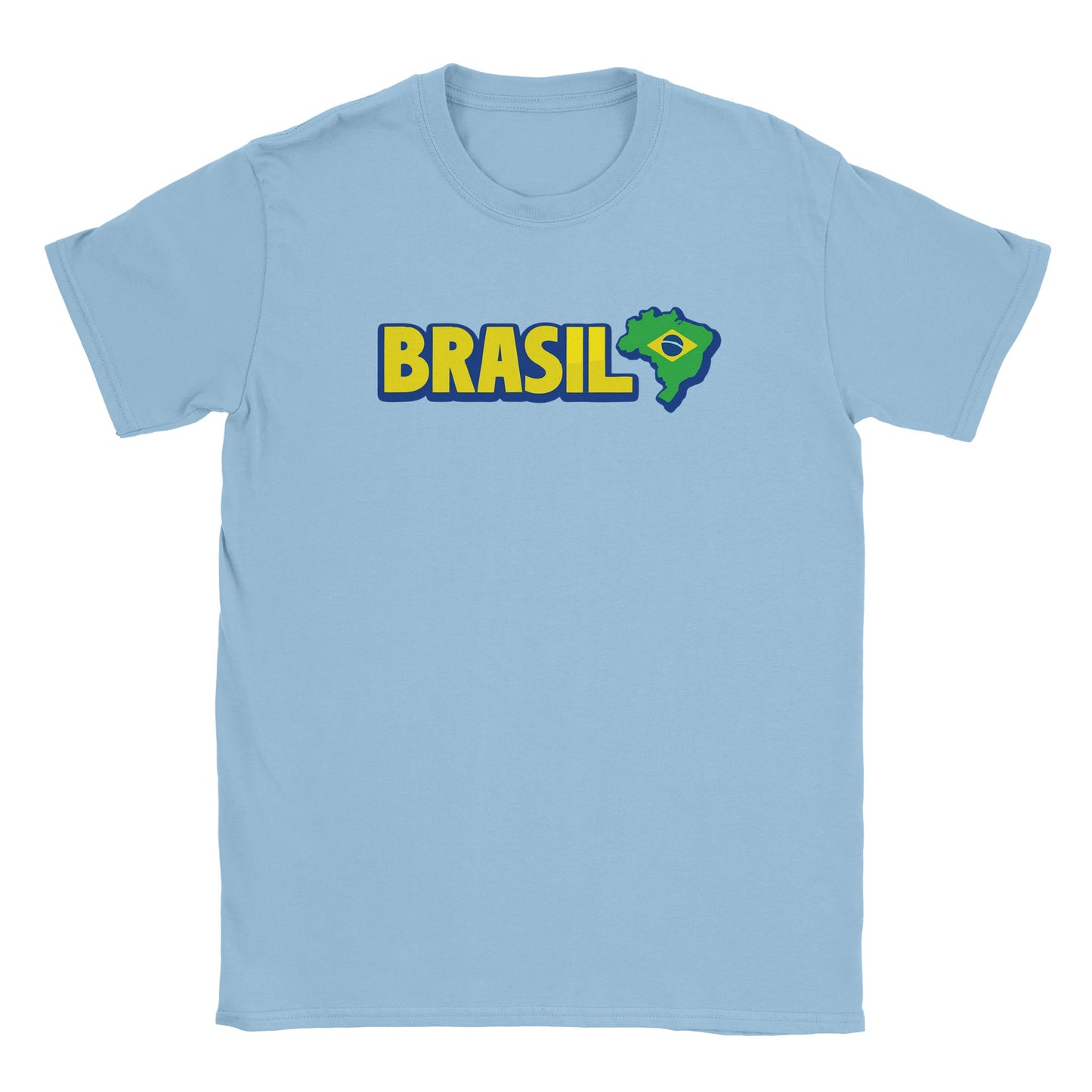 6a28356f-e547-459e-aca0-efef58b4f40c