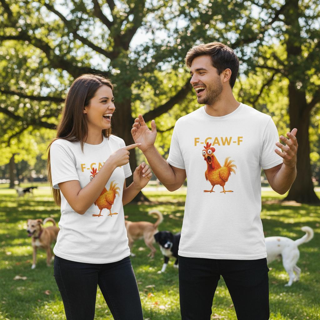 6f944d92-50e0-4568-bea6-2526f9b3e7fa