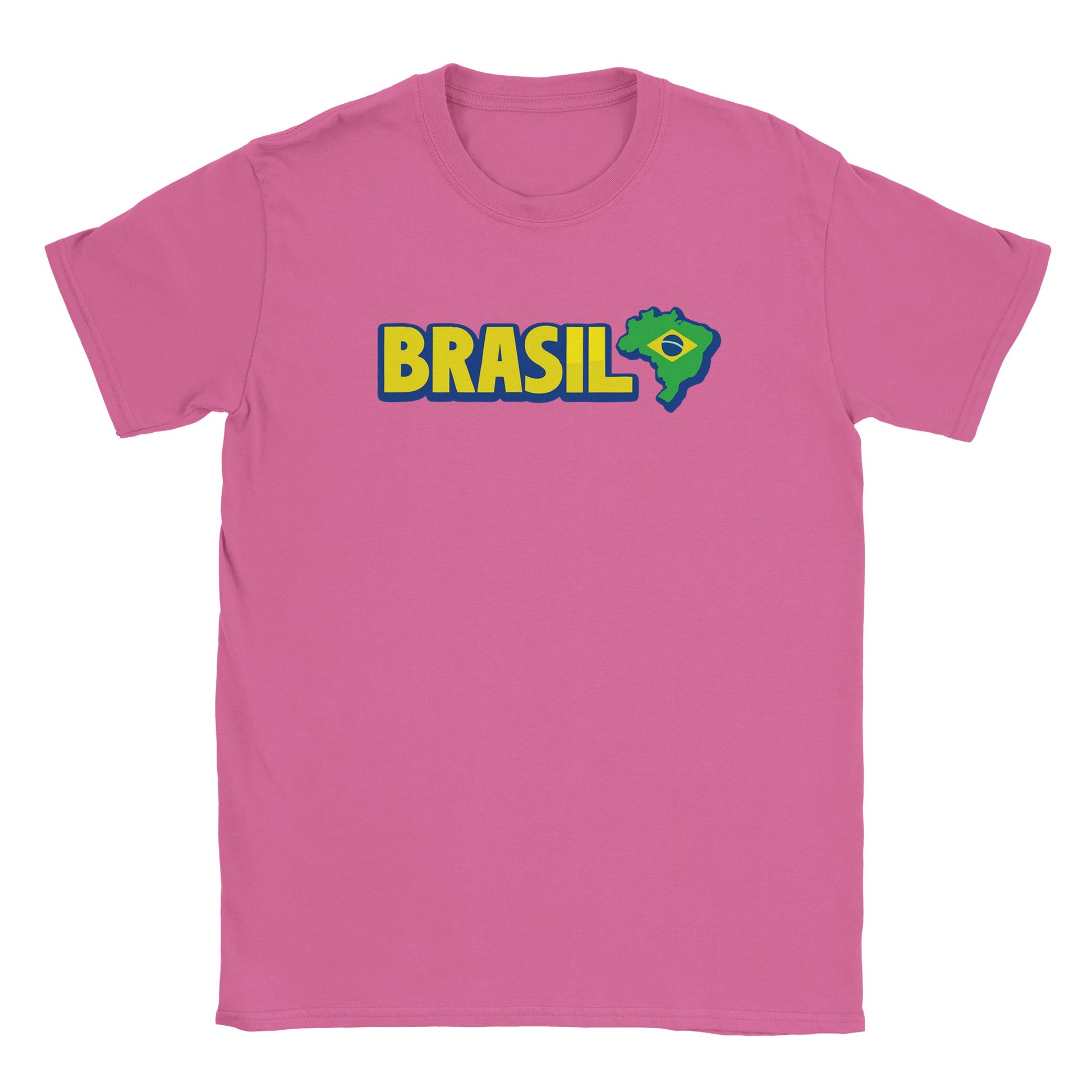 7c30f8c9-0622-41bb-a061-c05f5e6a0b22