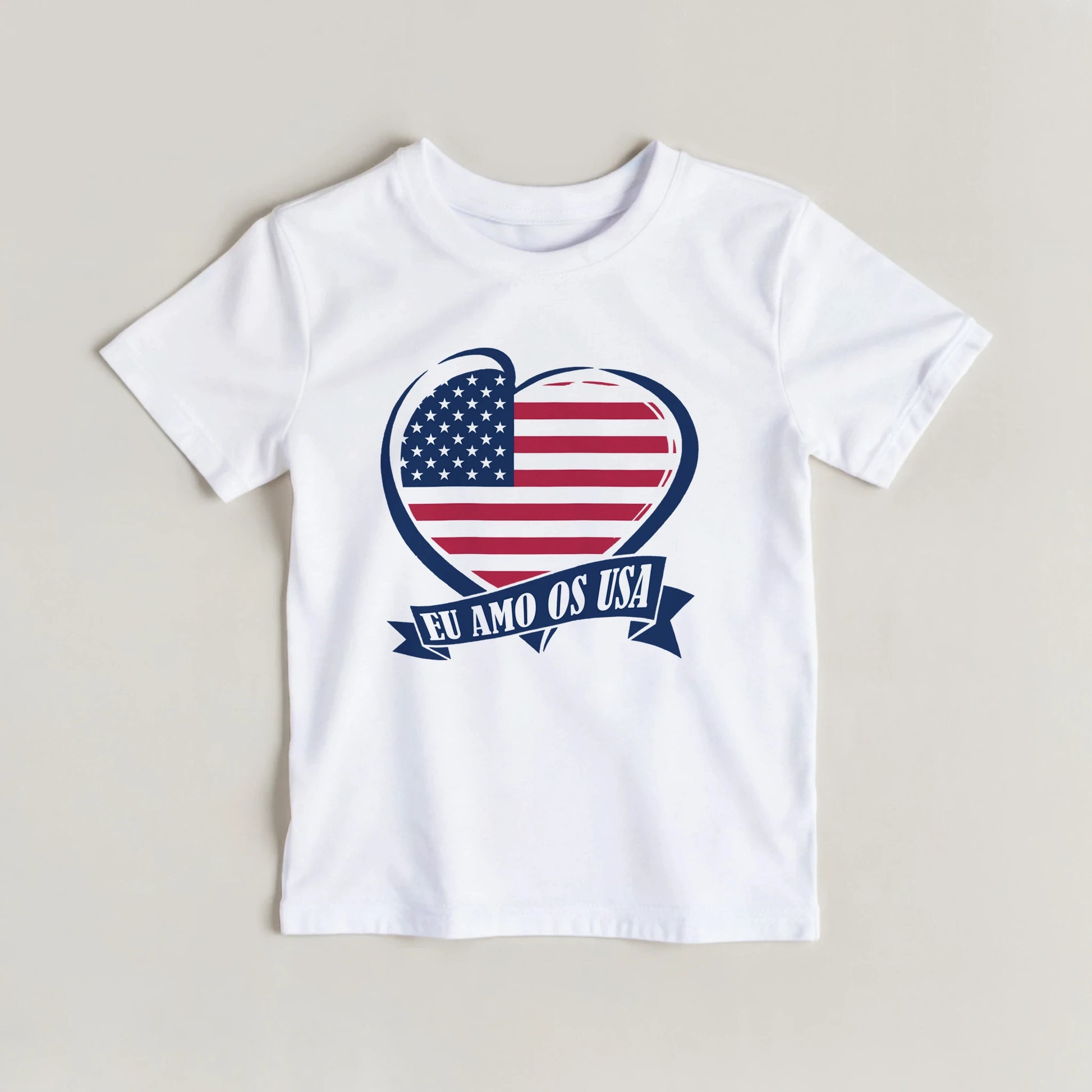 7dfba2c0-7418-47fd-a5a2-ff908b631a68