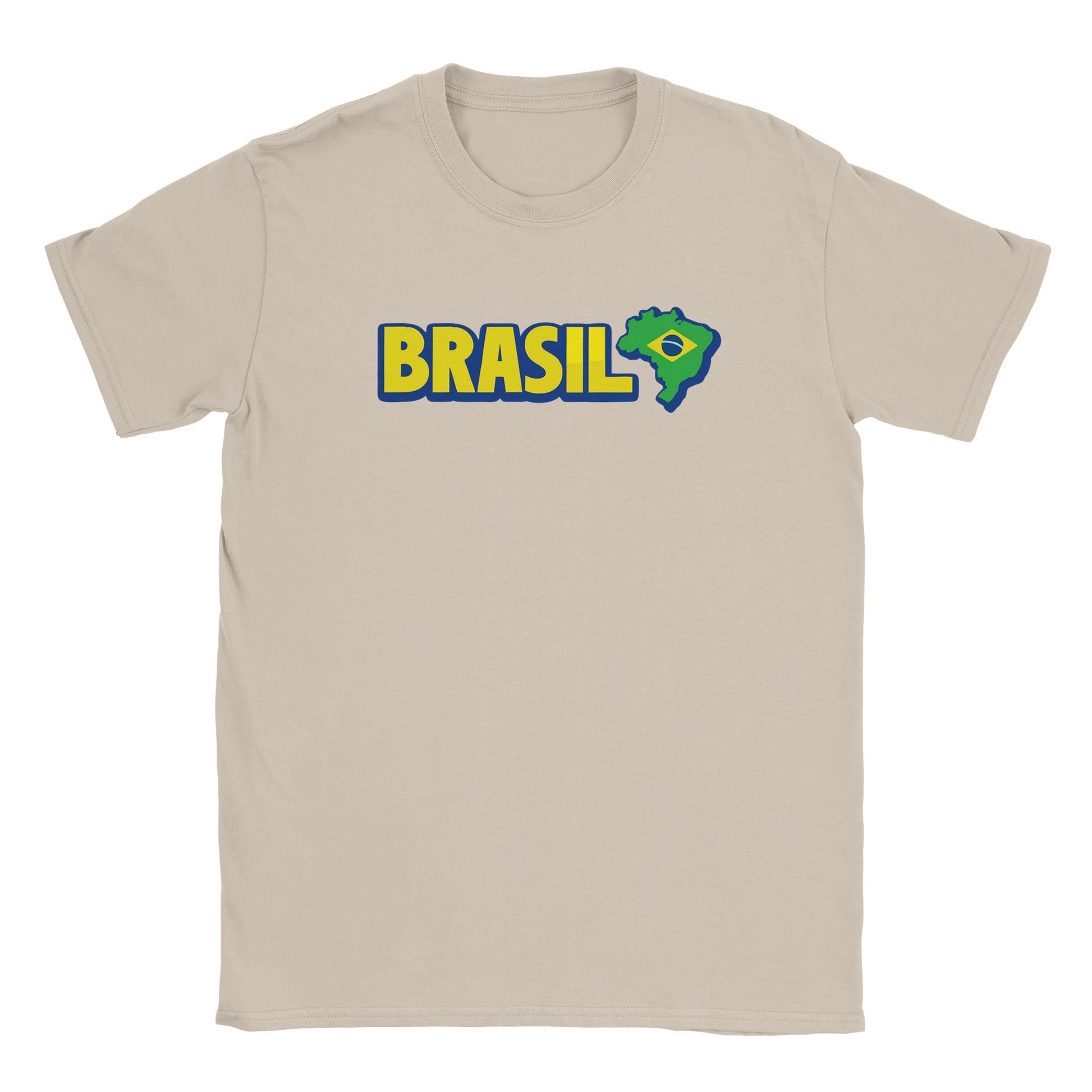 7e101b70-0ca8-46aa-b7de-3bf4fbae5e15
