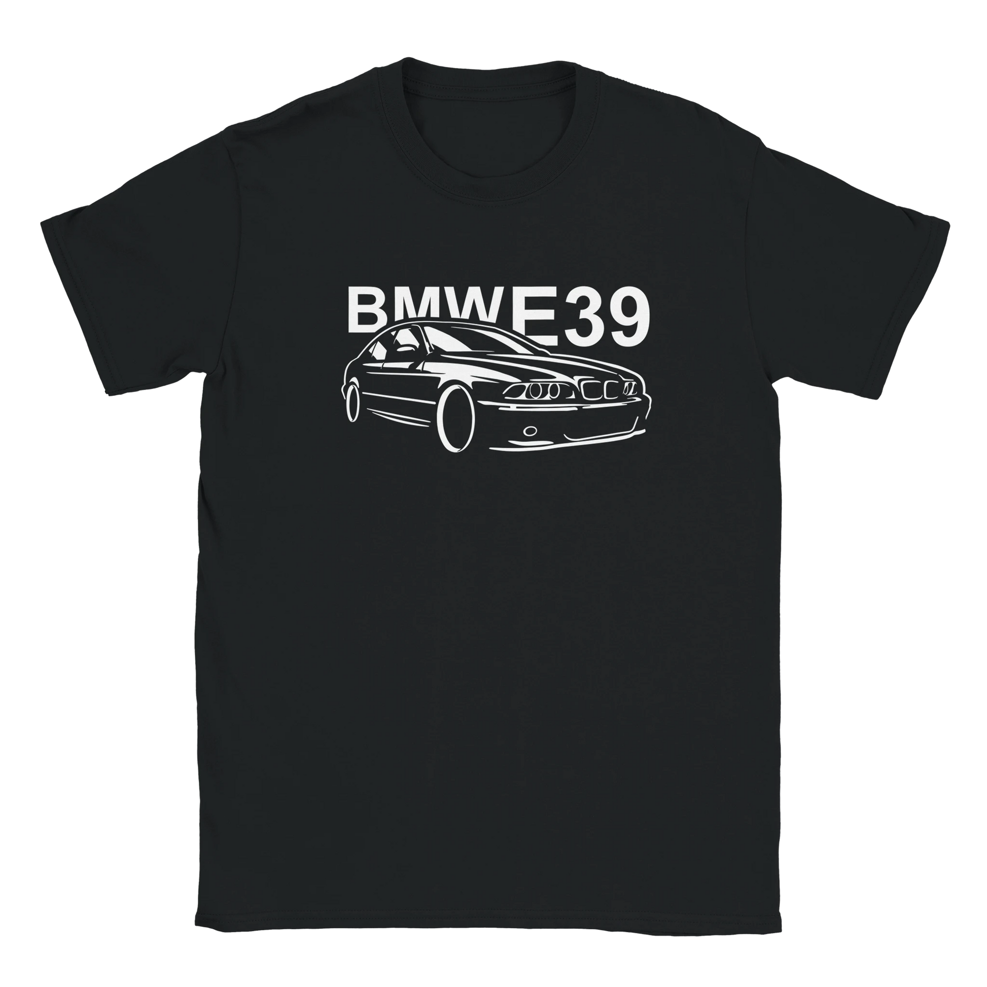 7fd1b617-bc3e-4a66-98f8-2ac075d4eb3b