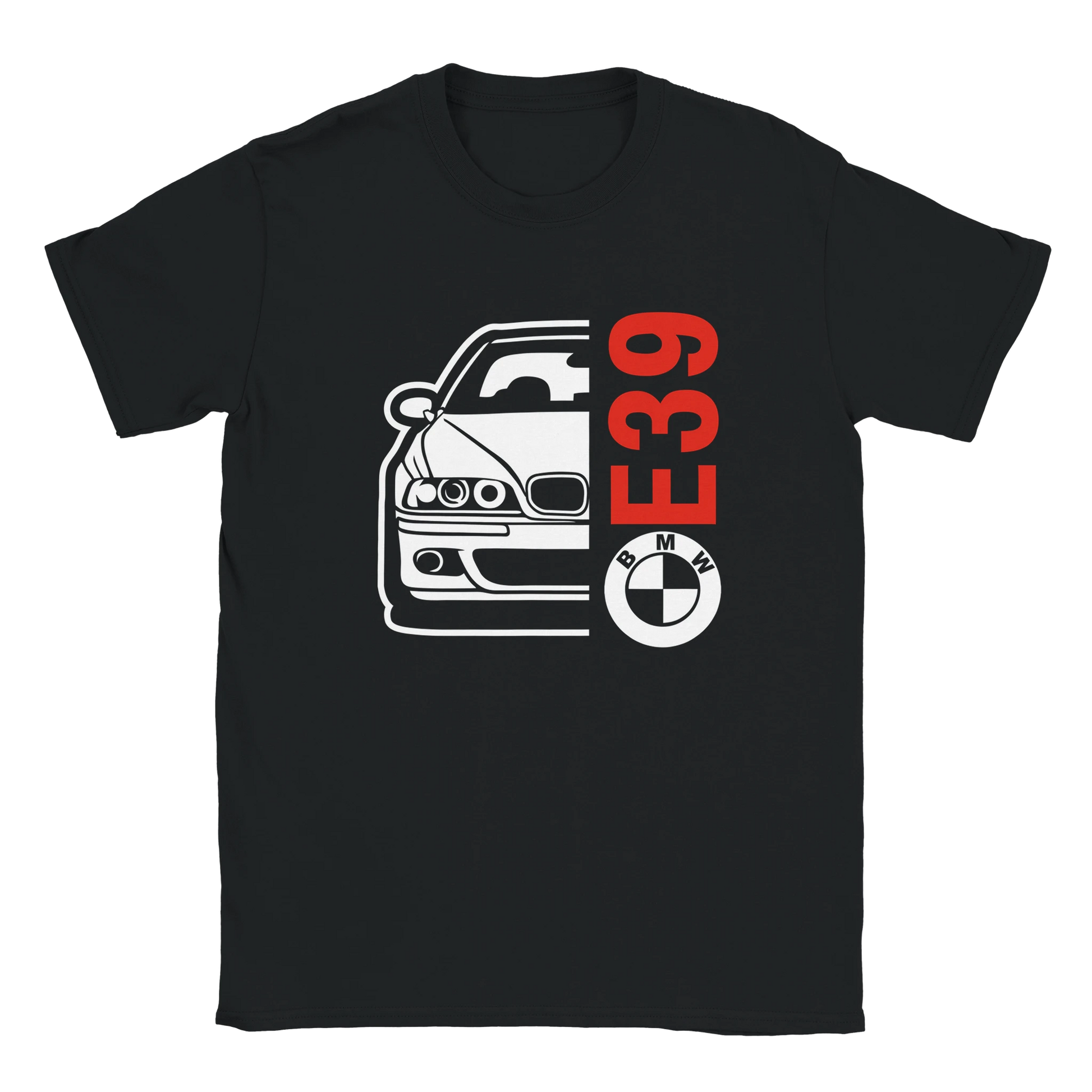 89cc6cf3-3c8e-4ed7-a4f6-27cd429d8cc1