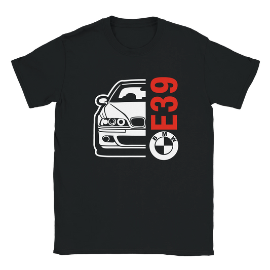 89cc6cf3-3c8e-4ed7-a4f6-27cd429d8cc1
