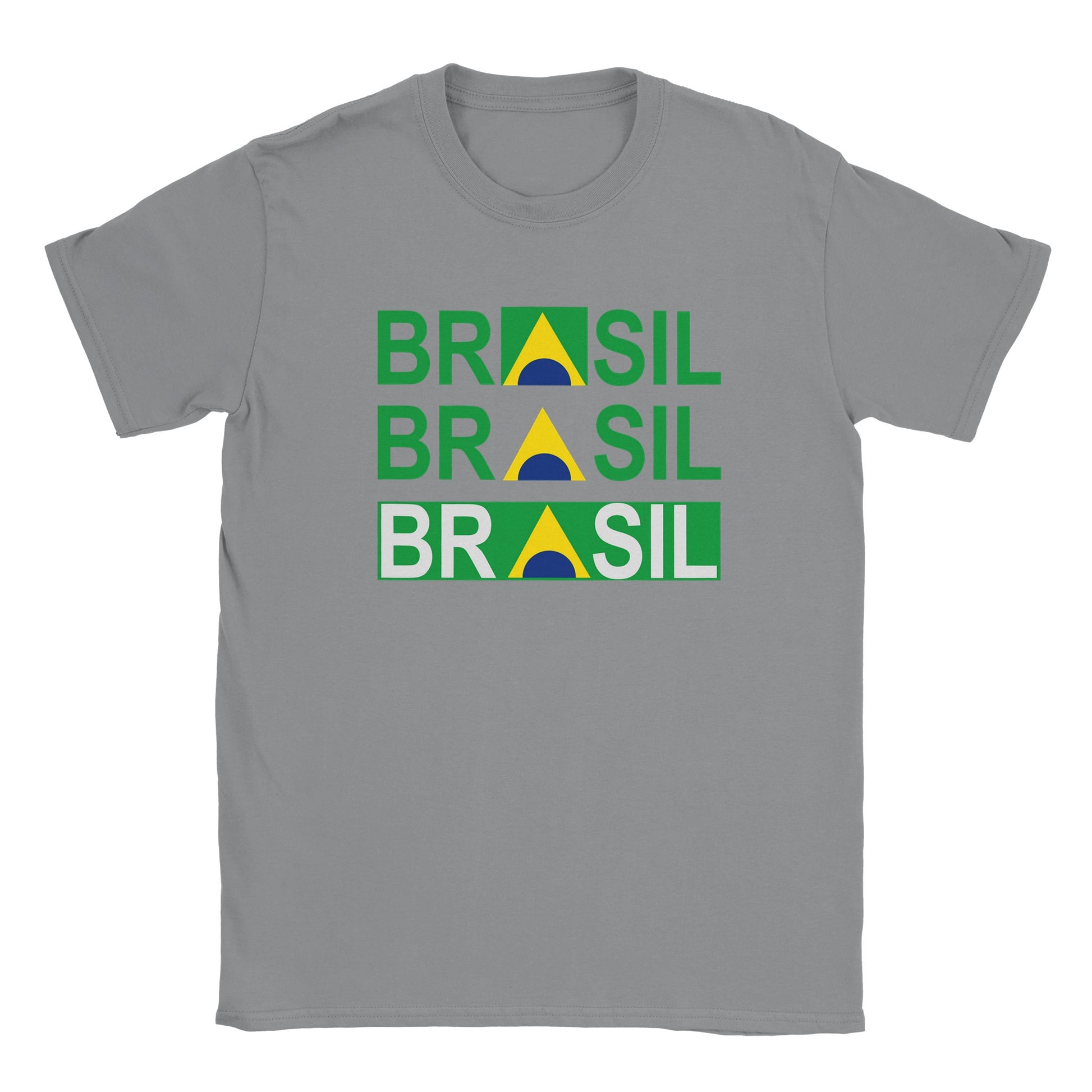 911bdbd2-e747-4f23-bd85-88256c7a72a8