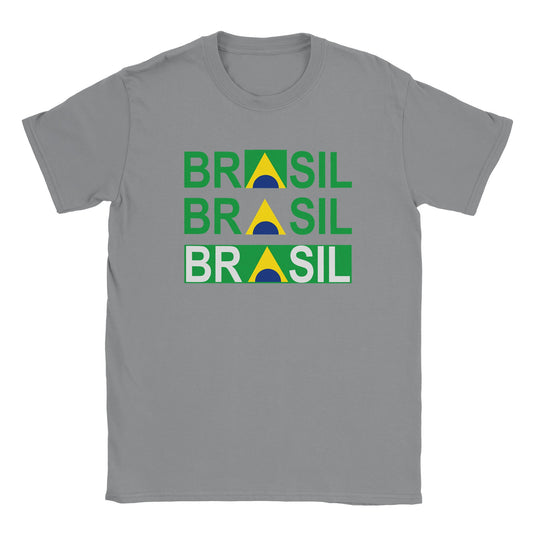 911bdbd2-e747-4f23-bd85-88256c7a72a8