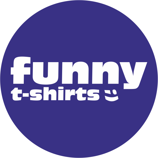 Funny T-shirts