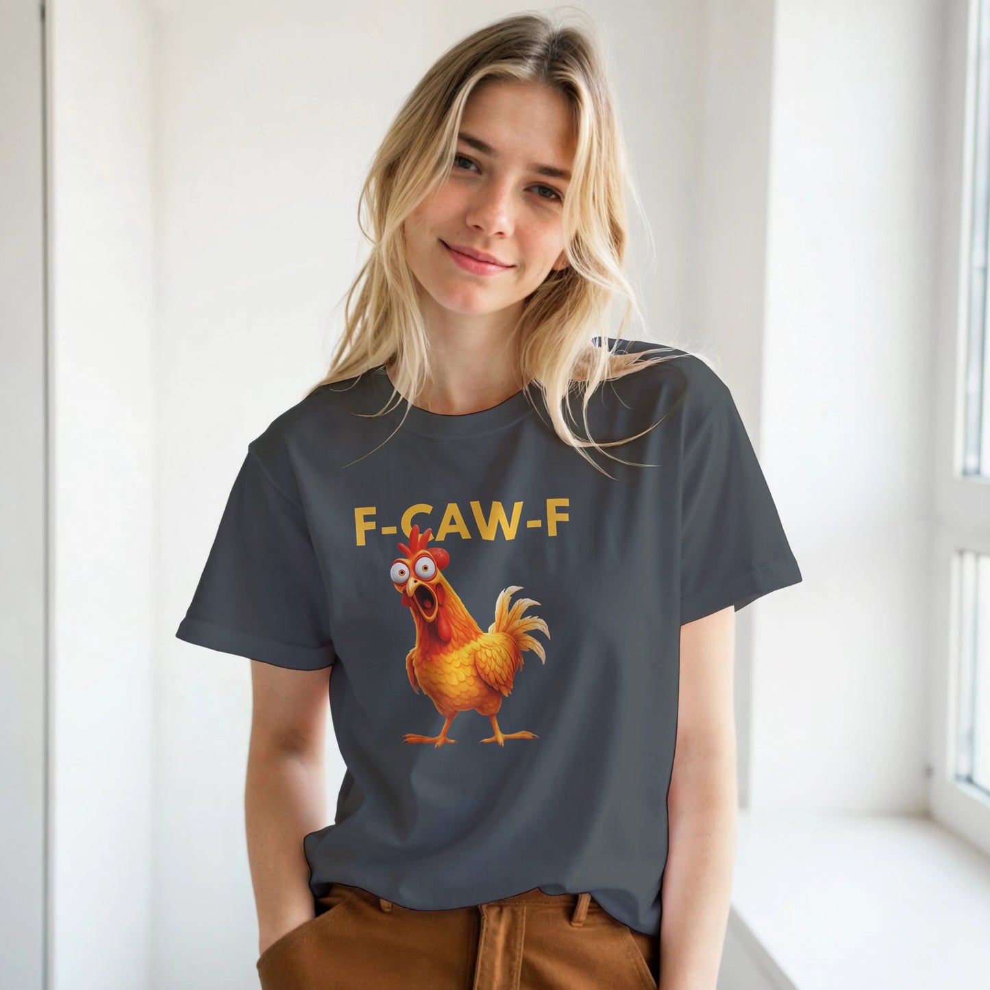 a18e7956-03a0-4ca4-99b0-c95281362fff