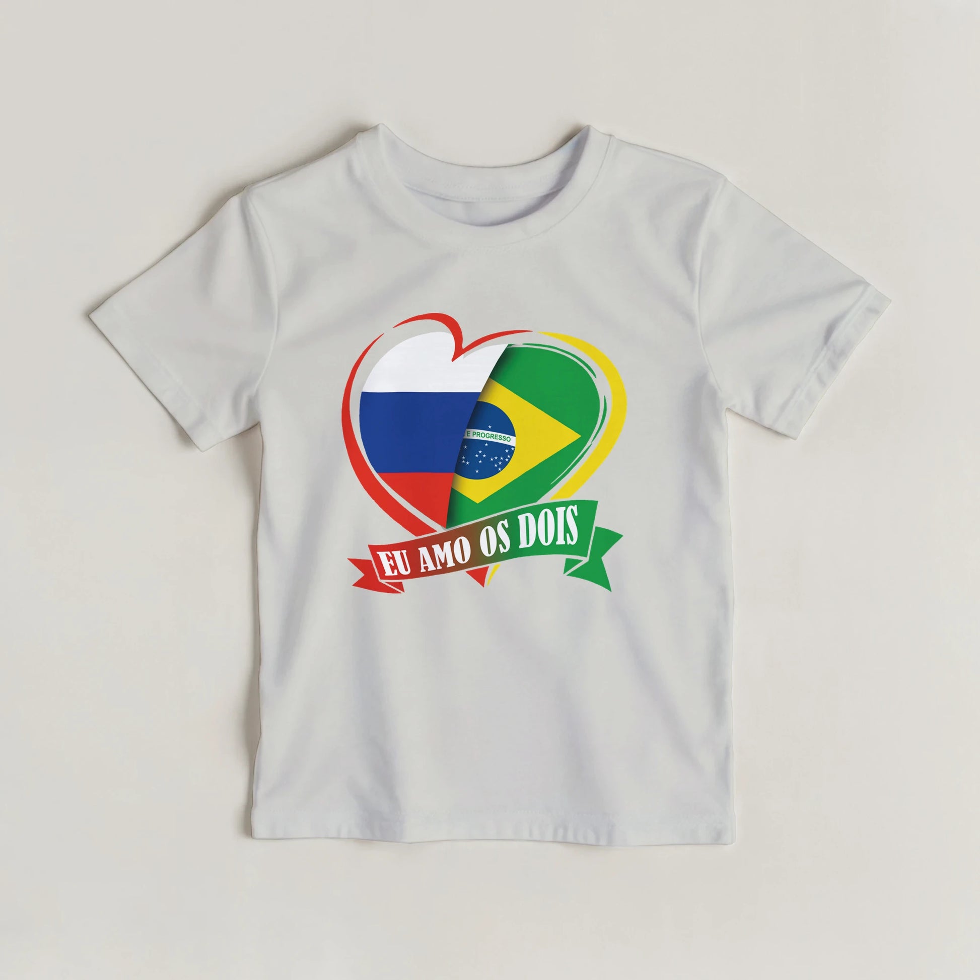ab8a6ed1-cc80-4bdc-9496-38ab013192fe