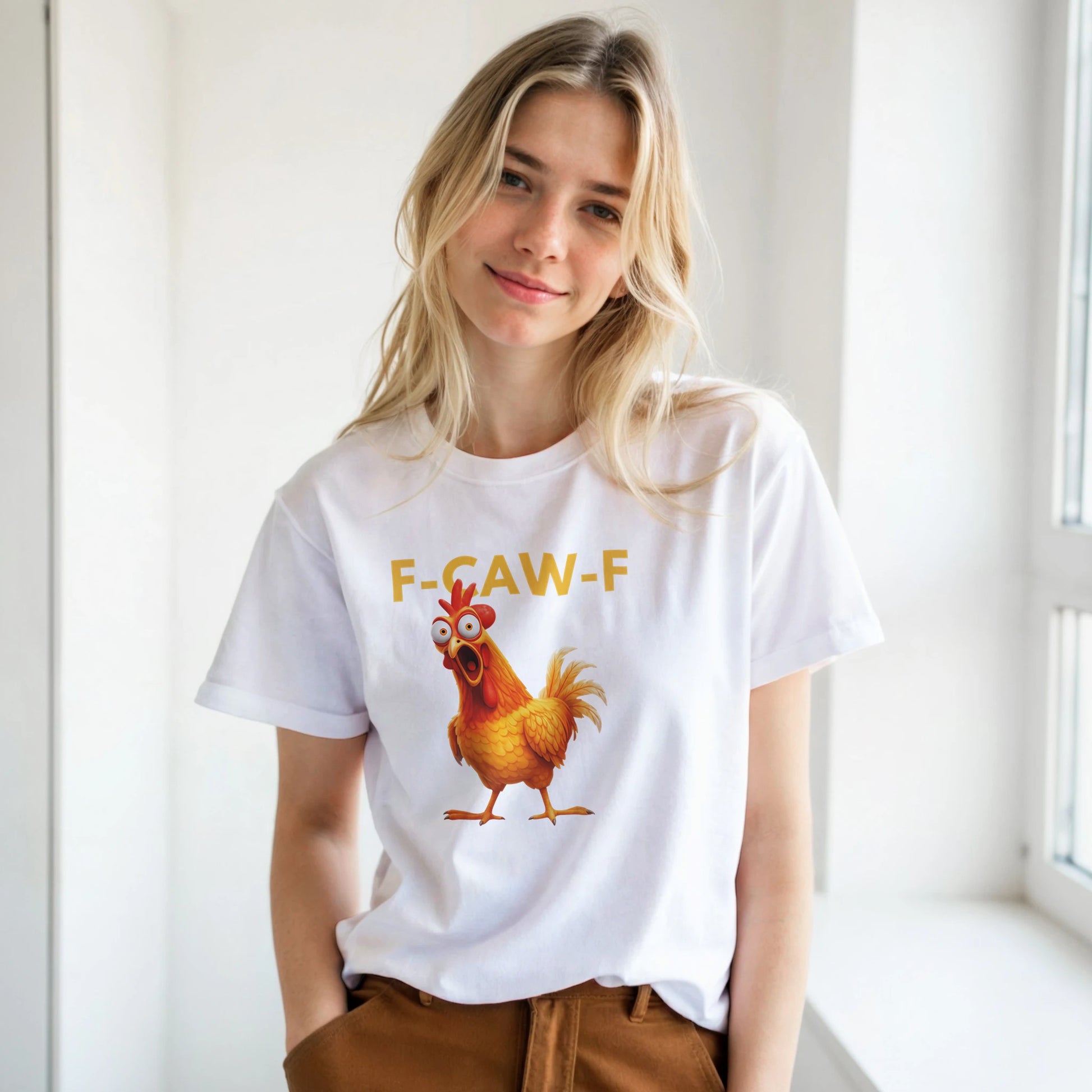 bcad0db1-af39-4404-a674-94e9a0cd3084