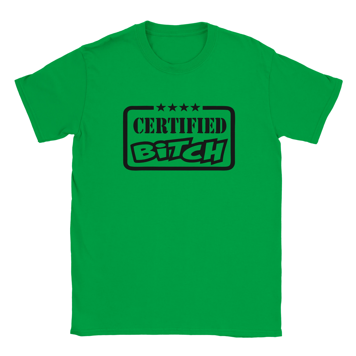 bcd4c9b6-efc3-4350-a4ee-d4f83f7d027a
