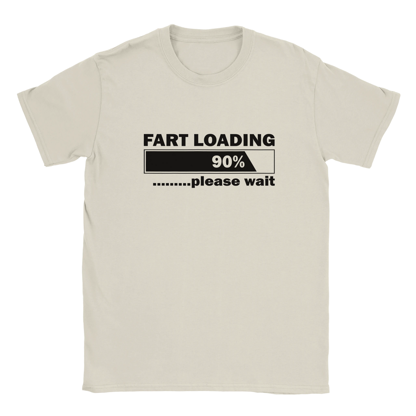 bcf65344-6f59-4b69-aea4-1f98b3f9d58f