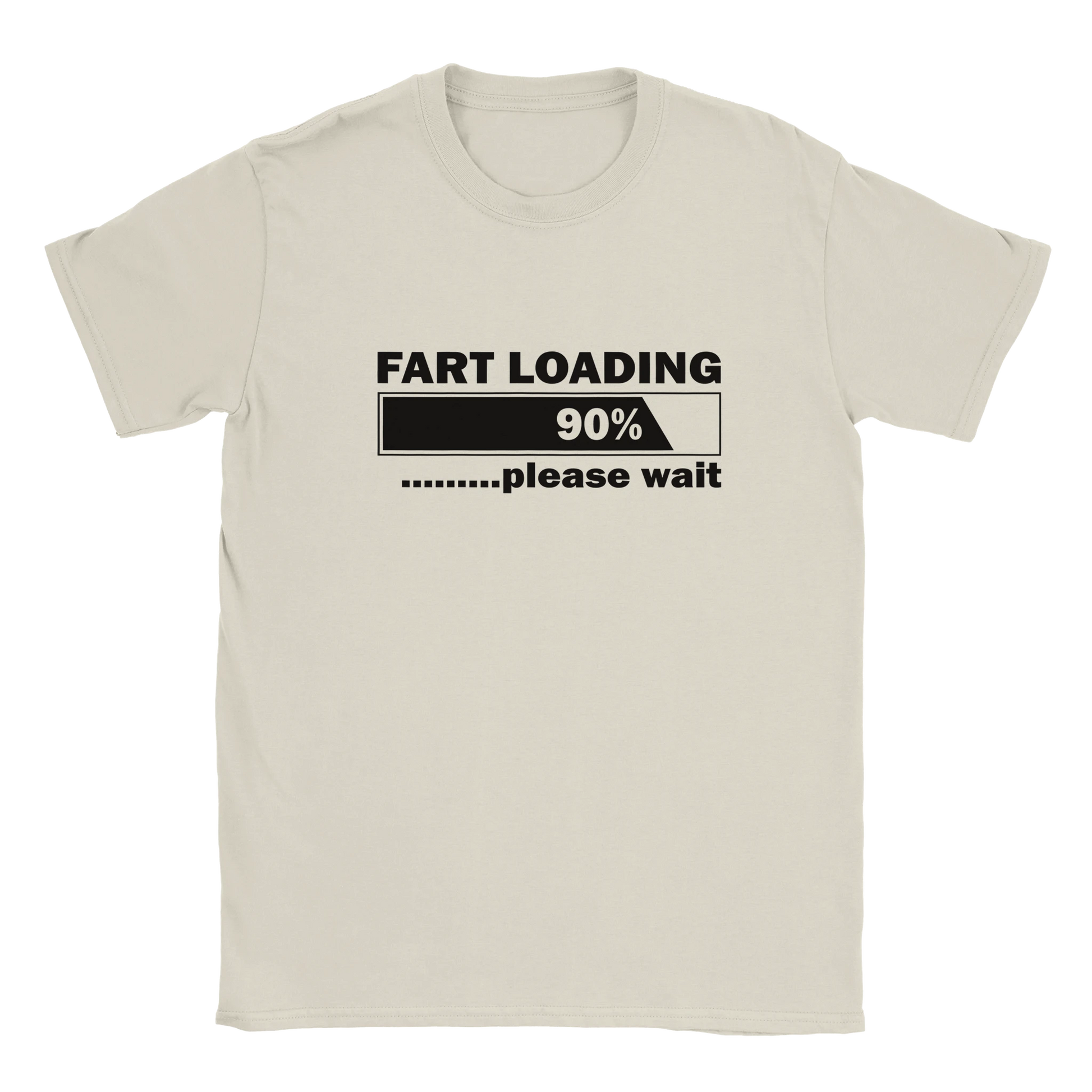 bcf65344-6f59-4b69-aea4-1f98b3f9d58f