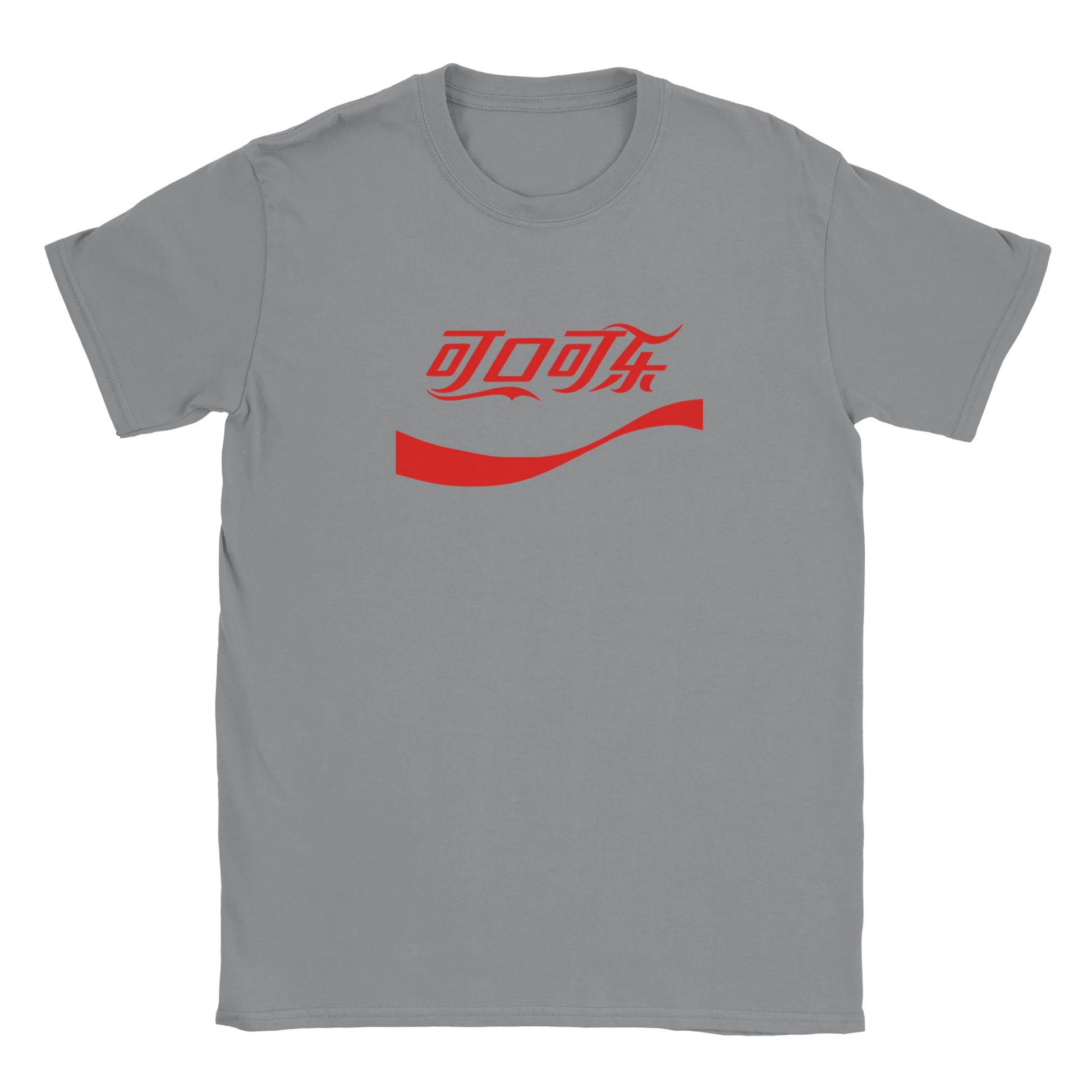 c0e4806e-f3cd-4c84-aebd-bdb0255730fa