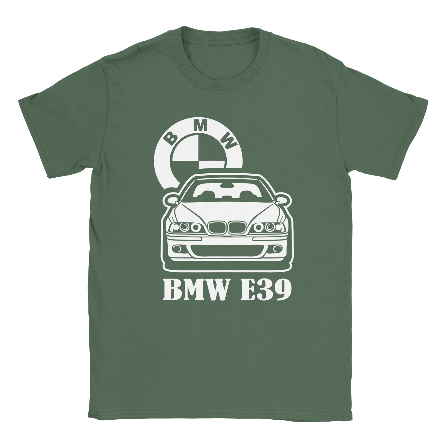 c551a4a3-8c5a-4dd5-b7d3-8b08e7063715