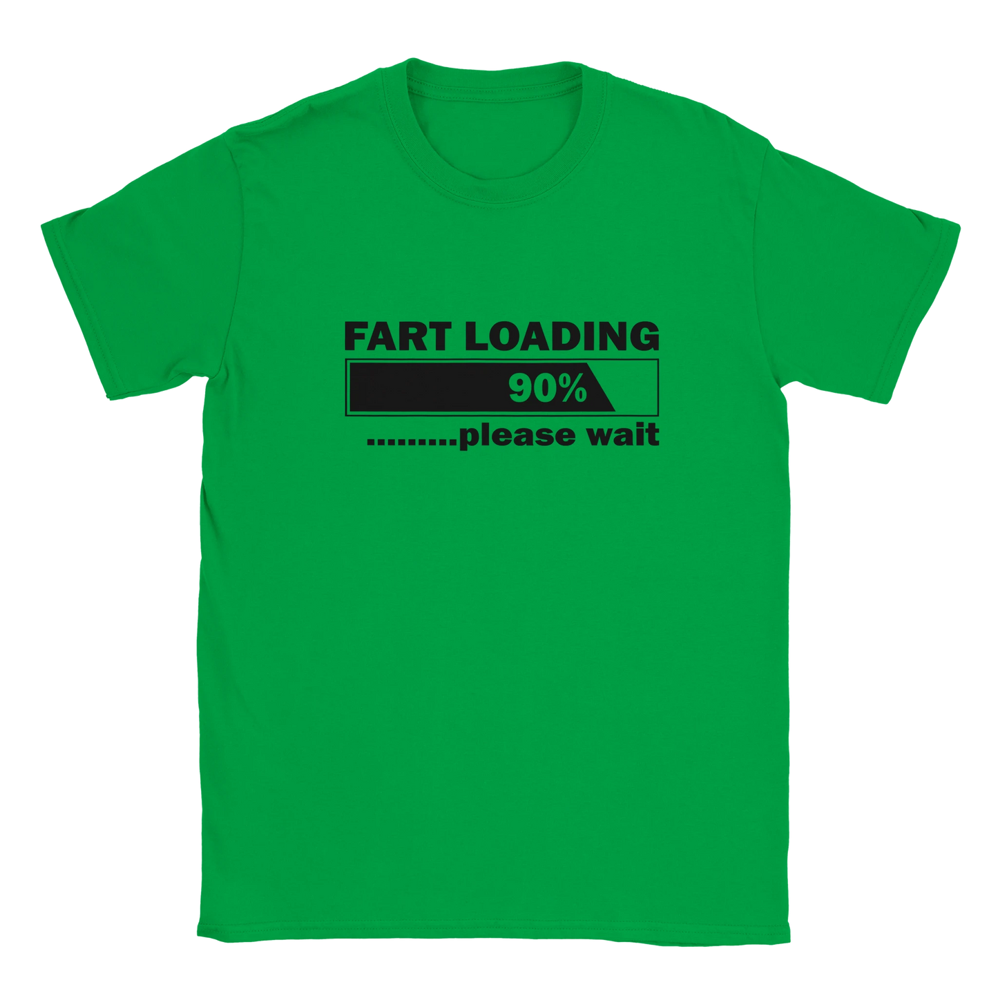 cab3420a-eeac-45fb-9263-35b9fc54864f