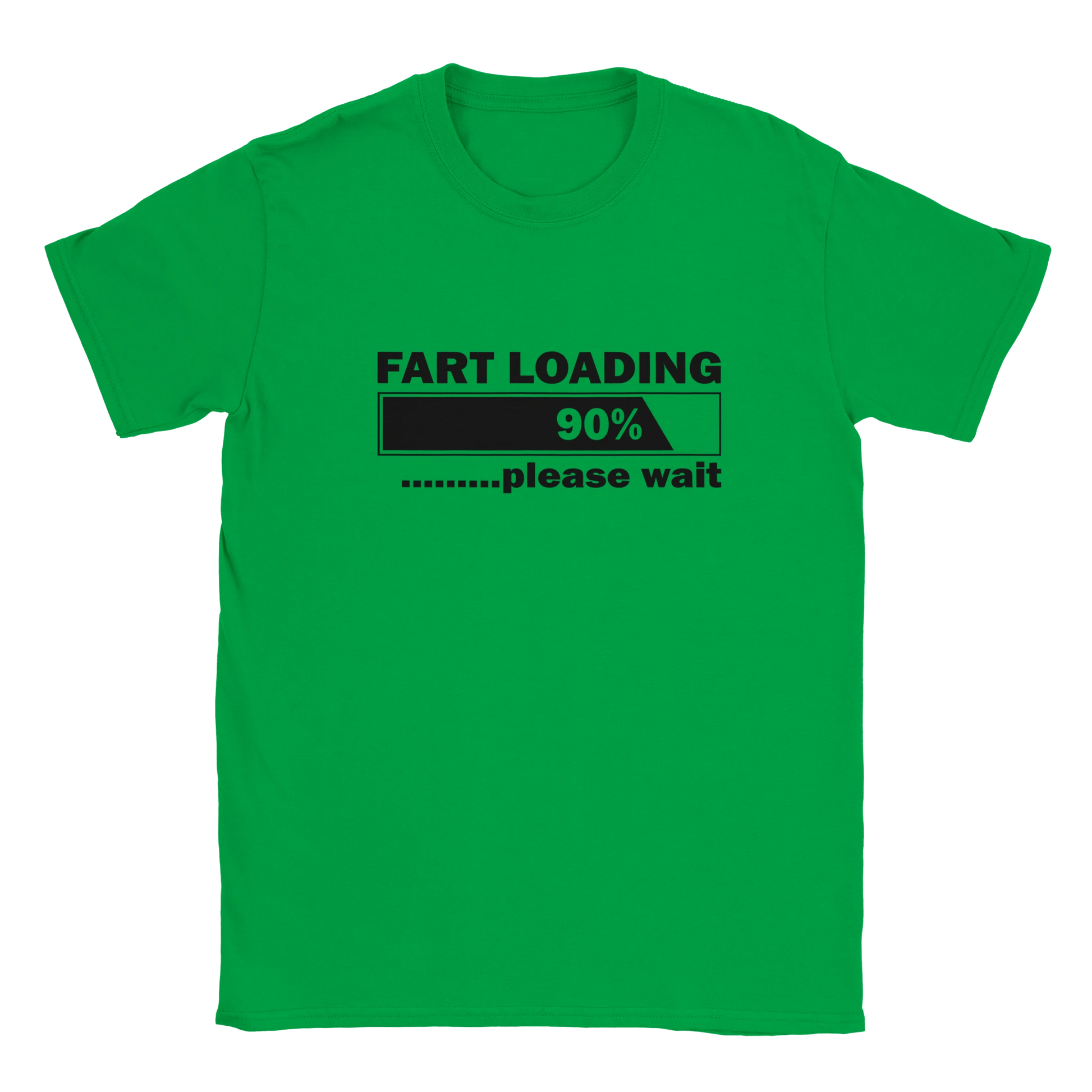 cab3420a-eeac-45fb-9263-35b9fc54864f