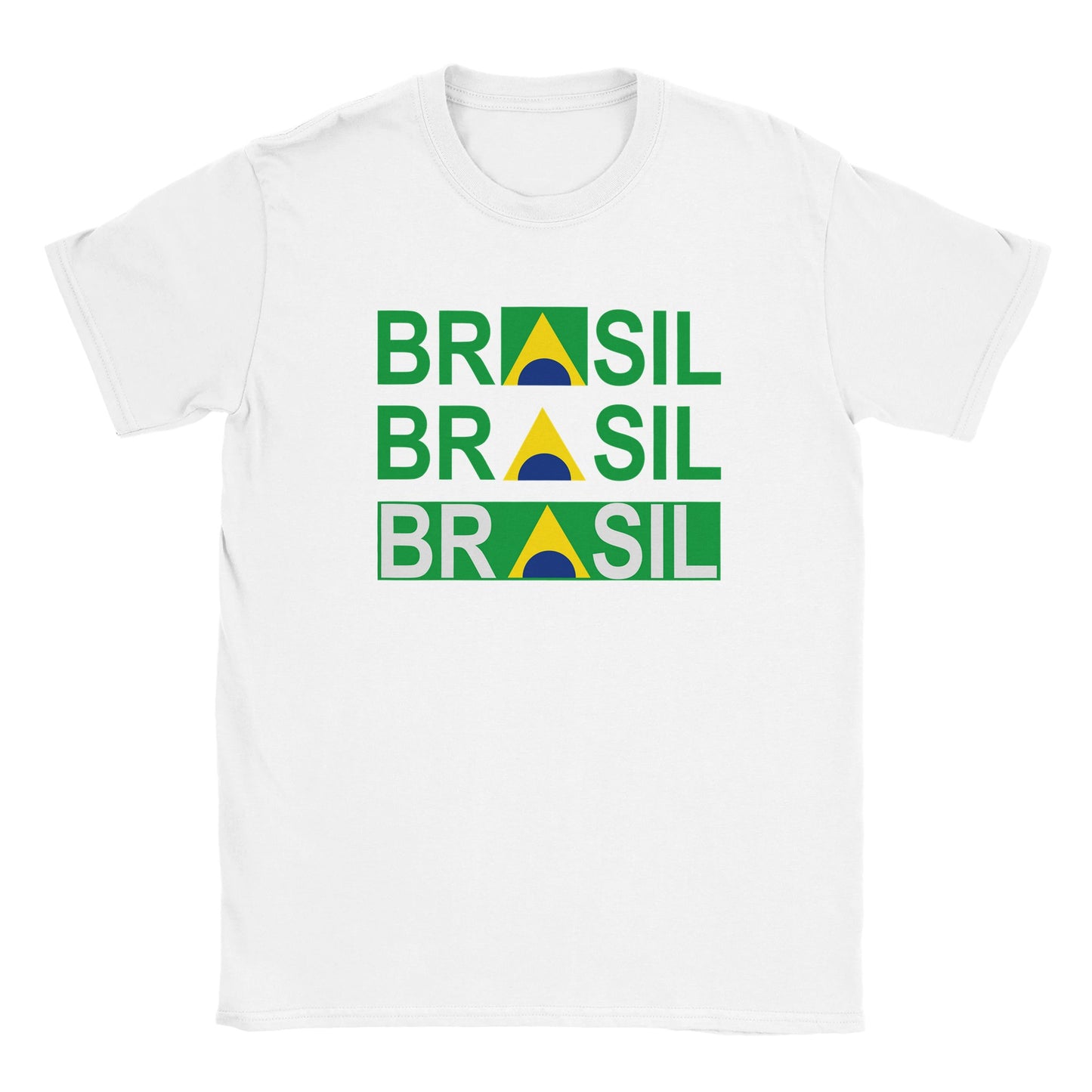cc97f90a-9534-414f-95e2-9f639c967032