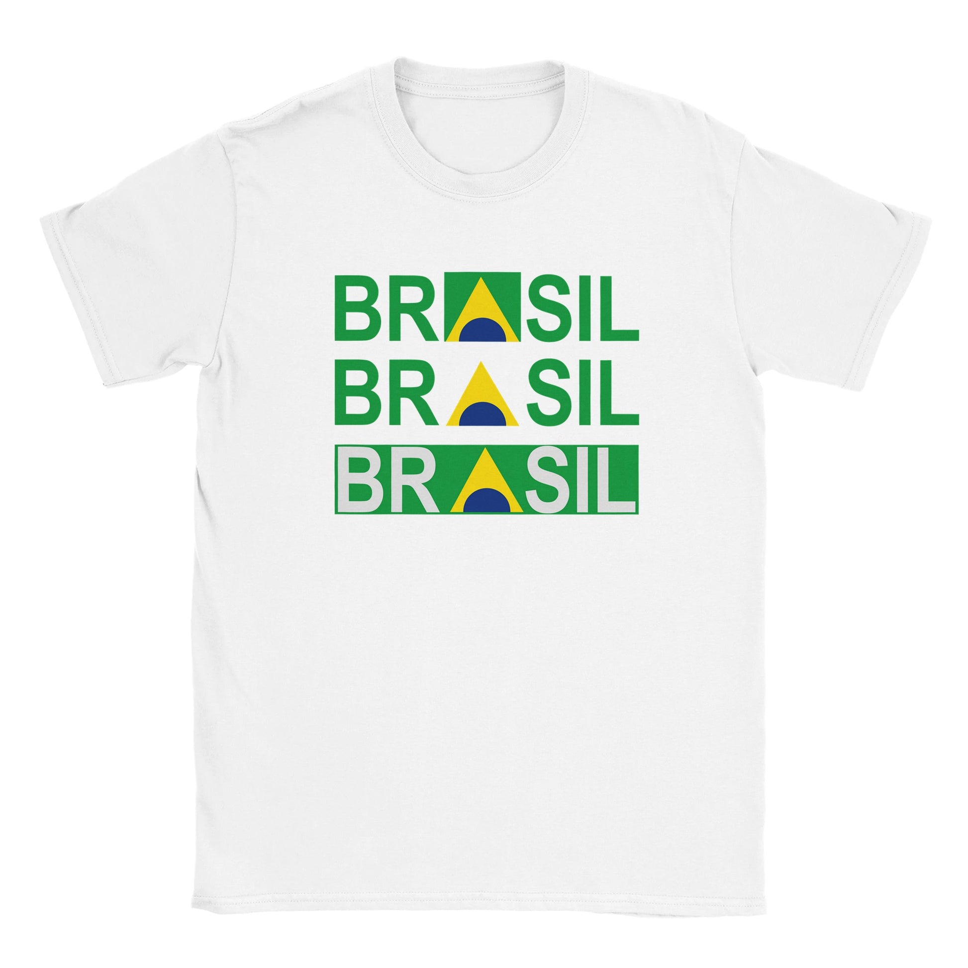 cc97f90a-9534-414f-95e2-9f639c967032
