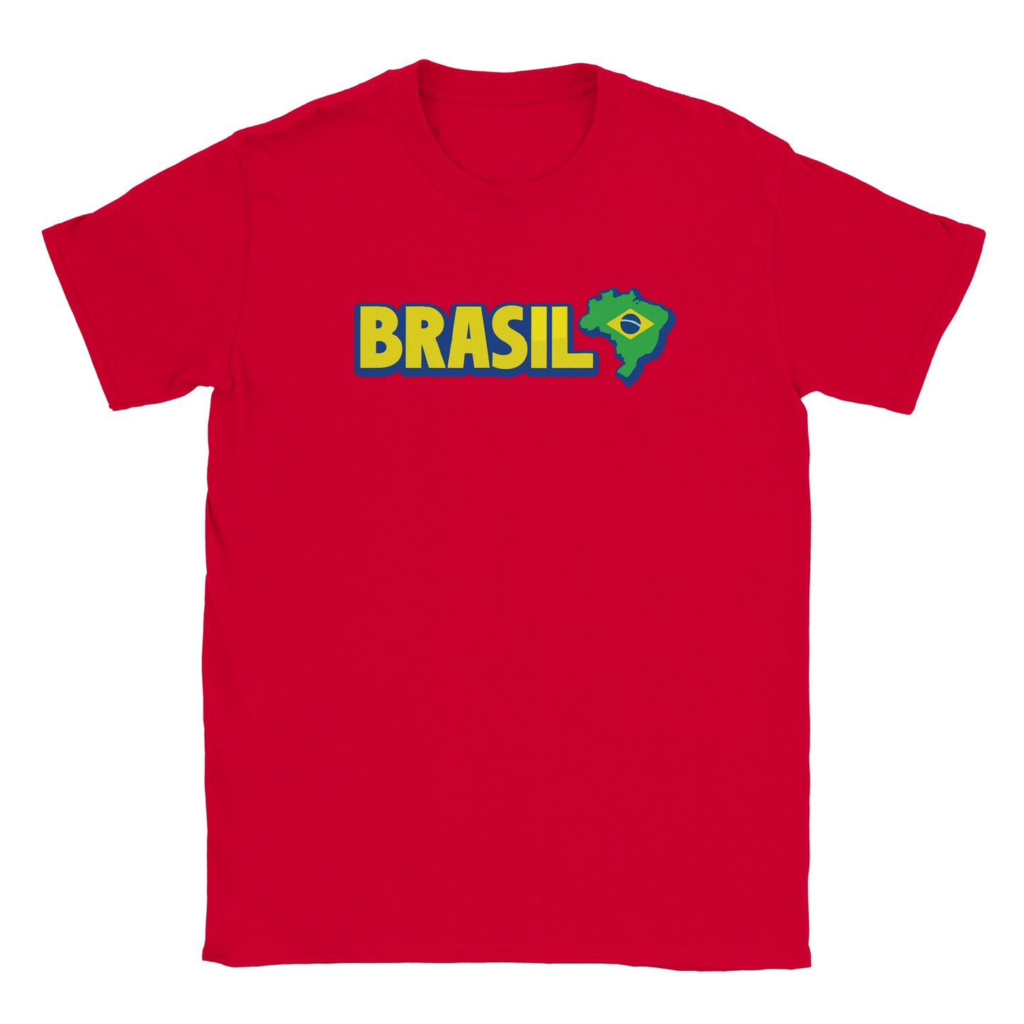 e6f52ae5-049b-455f-a397-f5c1ebf5c191
