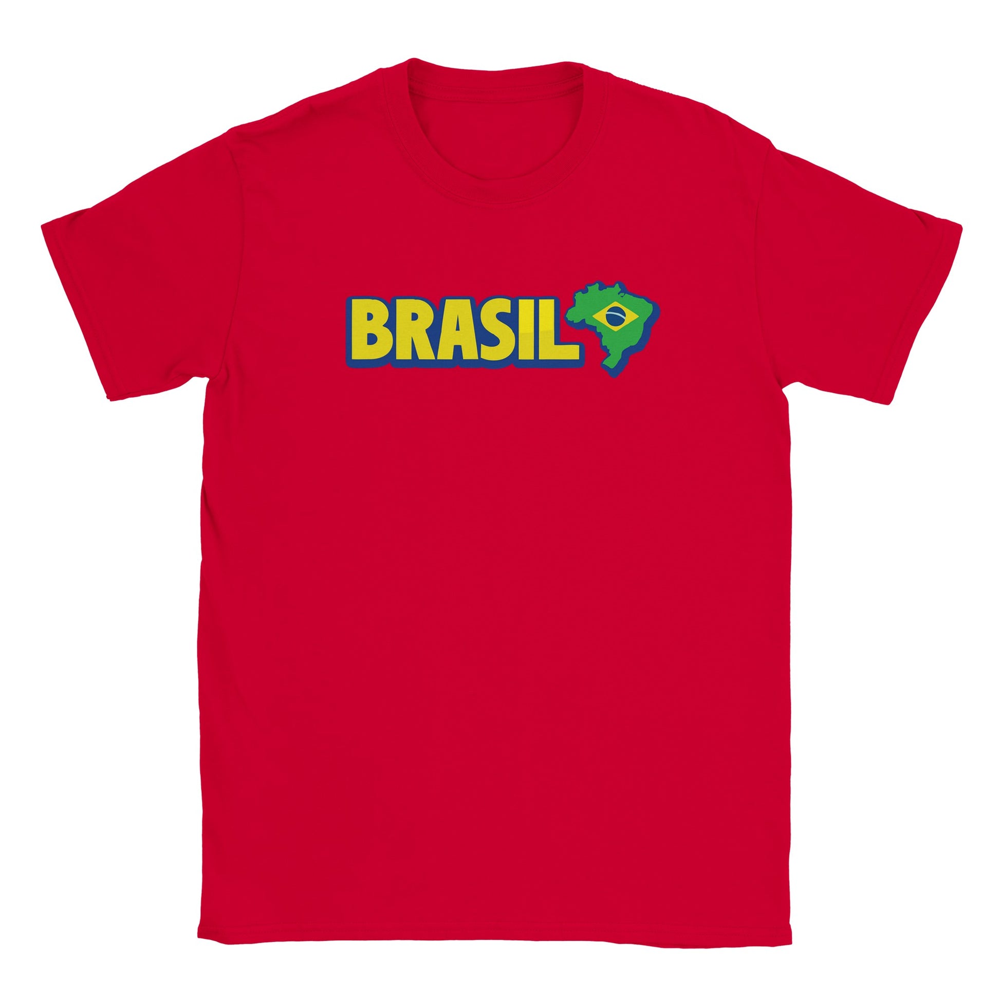 e6f52ae5-049b-455f-a397-f5c1ebf5c191