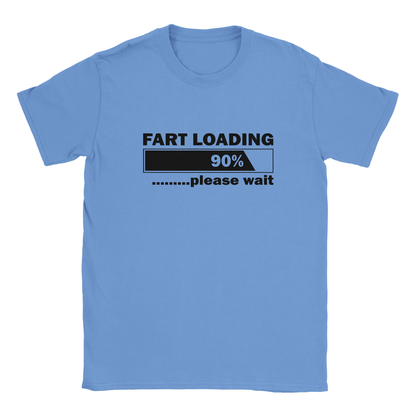 f39dddb9-65f1-4753-89f6-1c654633af40