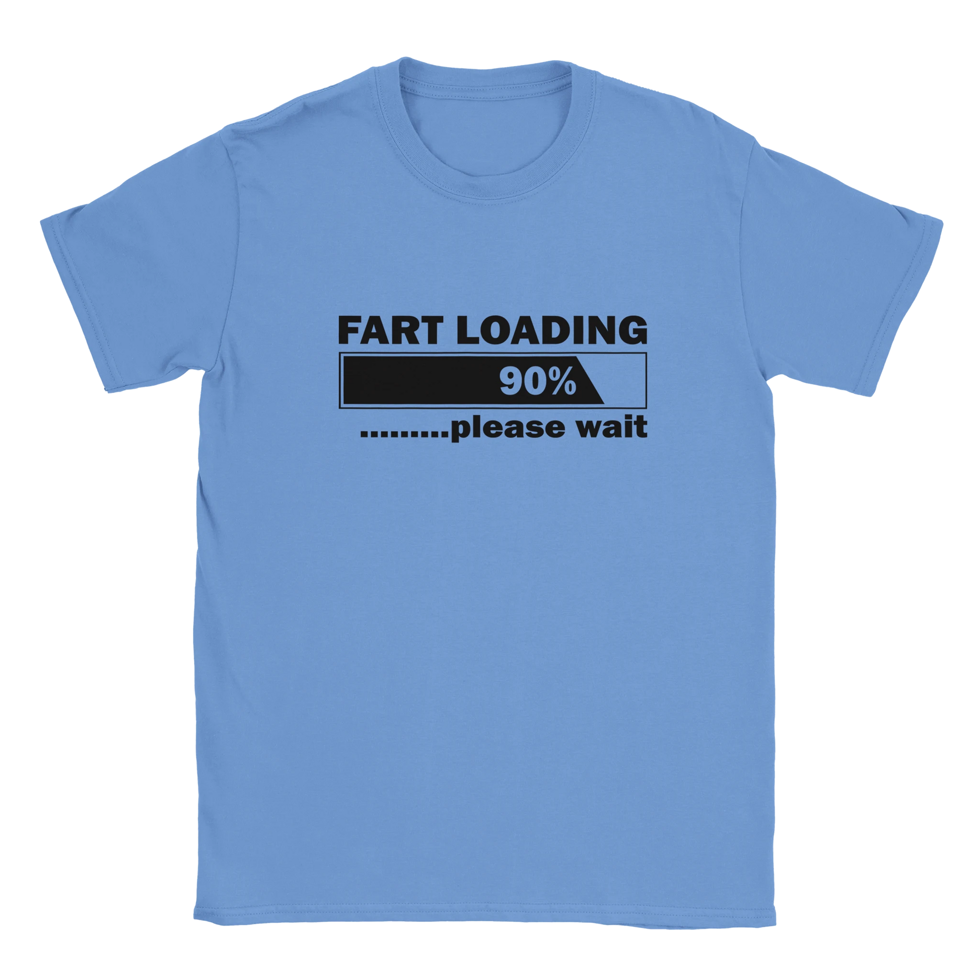 f39dddb9-65f1-4753-89f6-1c654633af40