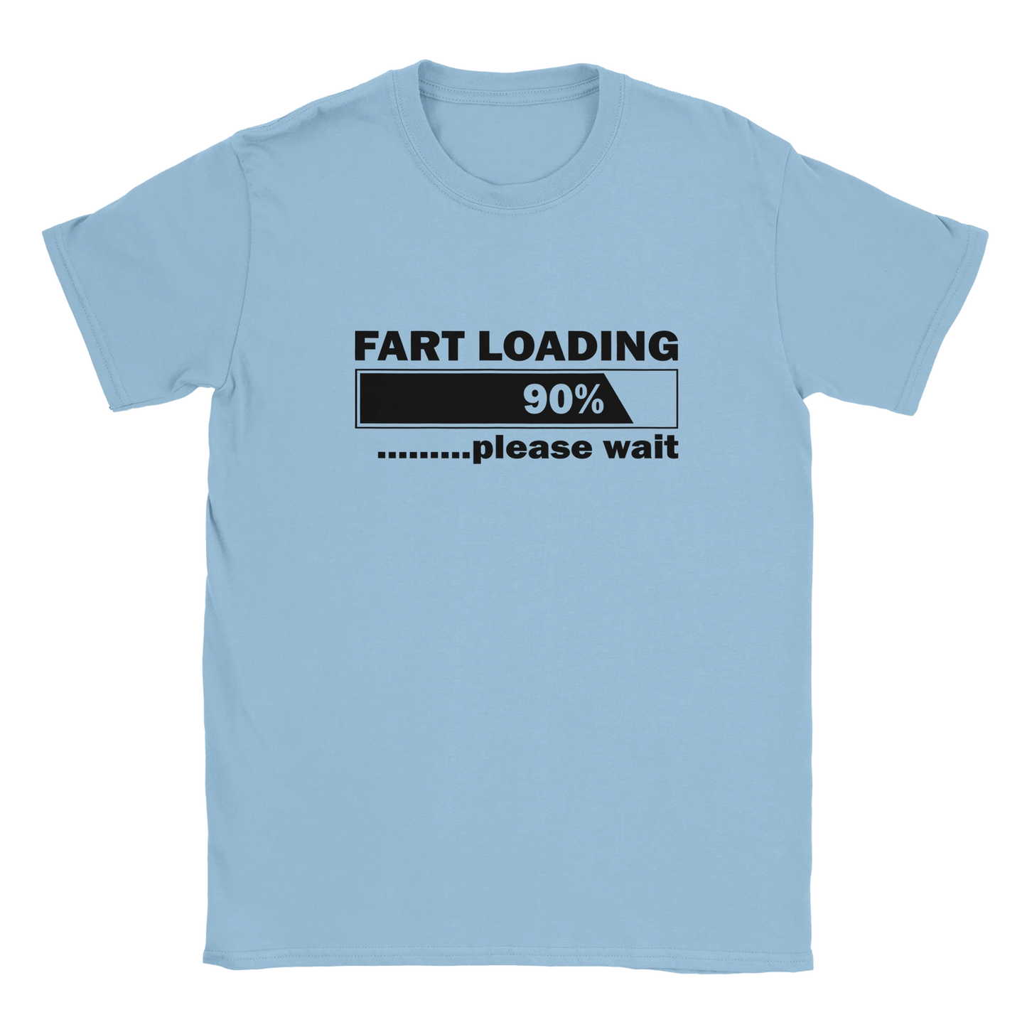 f4b5fdc7-7208-495c-9a1e-2a23ddef0ea3