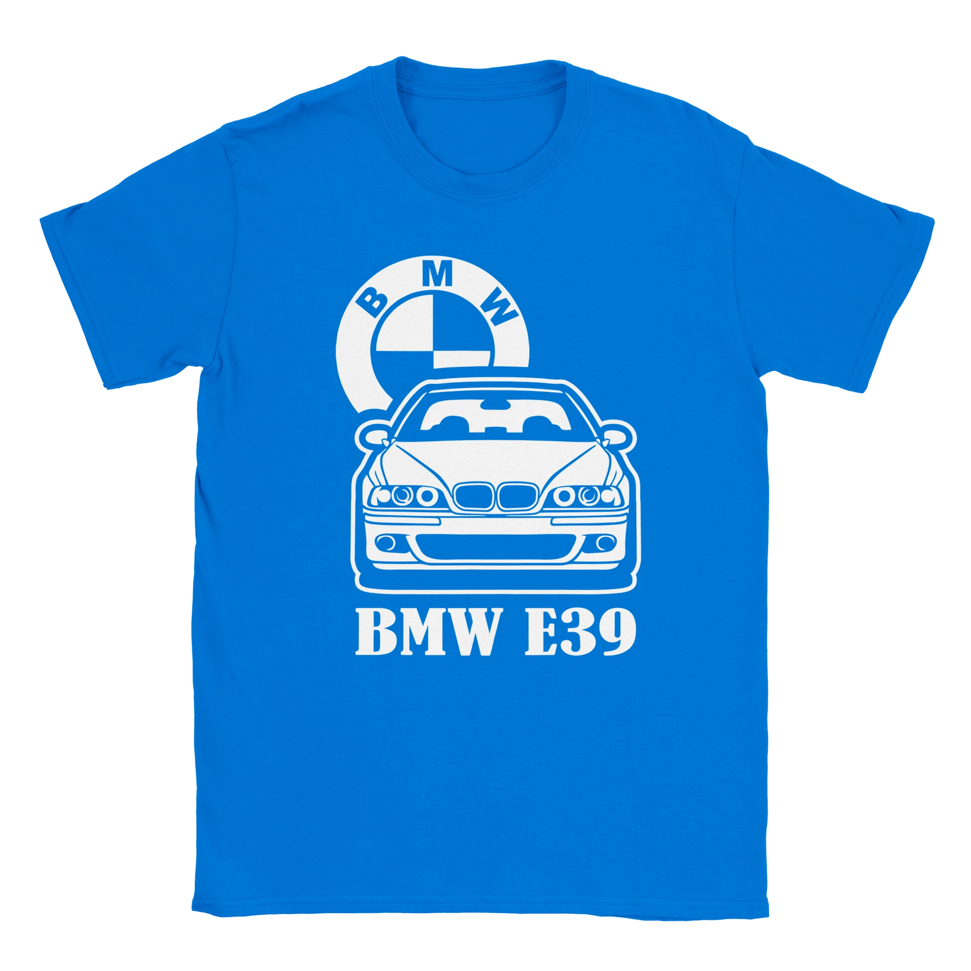 f69216ec-5346-4e68-89b2-e390a24b5ec8