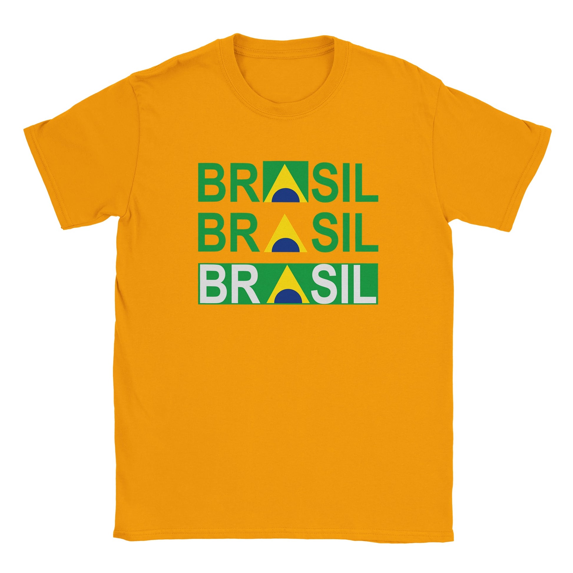 fb28d1dd-7c72-45b0-aea2-2e055006e743