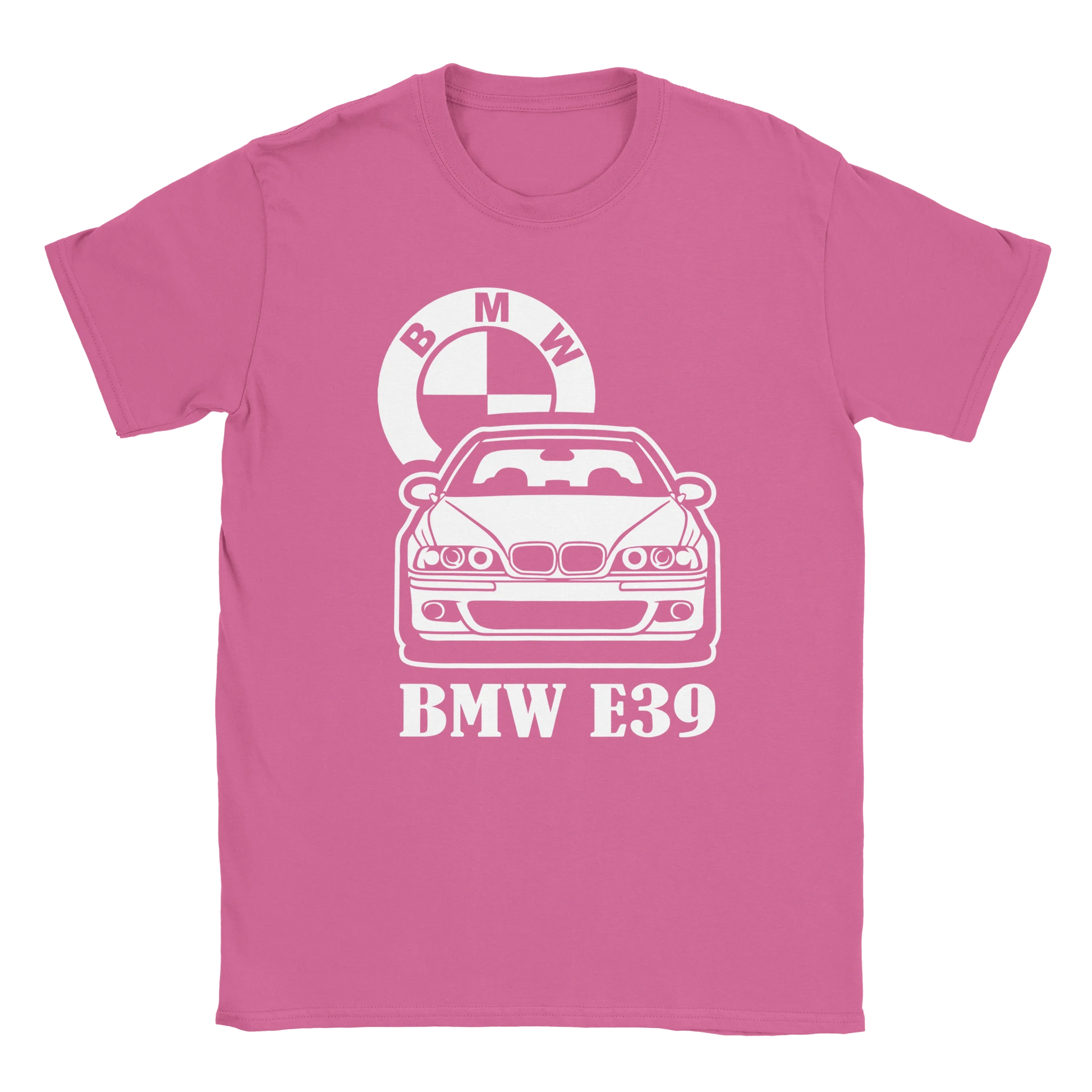fe3b66ea-84b5-424f-9ea3-0c60fde71516